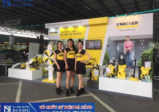 Doanh Nghiệp Nên Triển Khai Tổ Chức Activation Khi Nào?