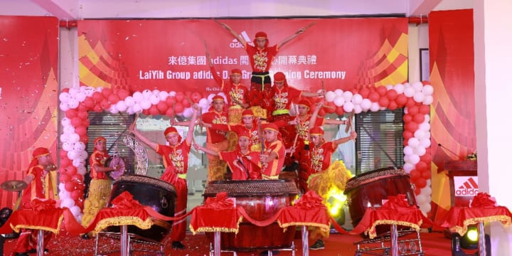 Tổ chức lễ khởi công giá rẻ tại Đà Nẵng