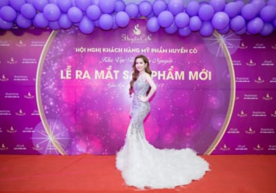 Cách Tổ Chức Lễ Ra Mắt Thu Hút Truyền Thông