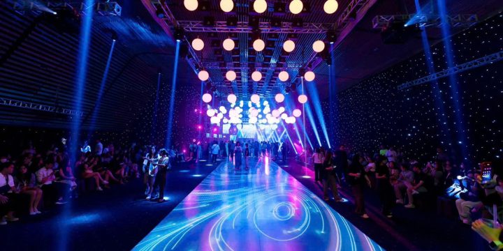 Key Moment Gala Dinner: Đêm Tiệc Không Thể Quên