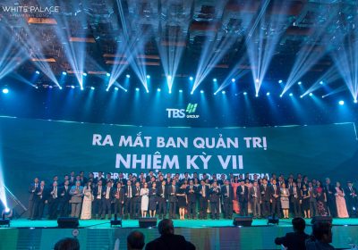 Tổ Chức Lễ Kỷ Niệm Và Vai Trò Thương Hiệu