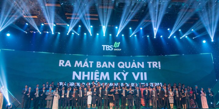 Tổ Chức Lễ Kỷ Niệm Và Vai Trò Thương Hiệu